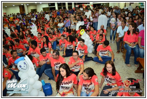 rolim de moura